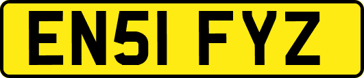 EN51FYZ
