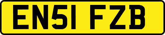 EN51FZB