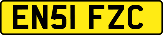 EN51FZC