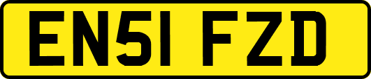 EN51FZD