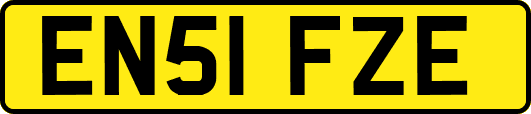 EN51FZE