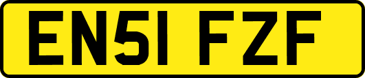 EN51FZF