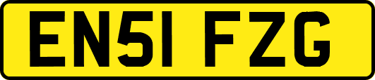 EN51FZG