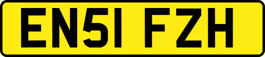 EN51FZH