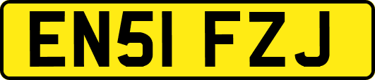 EN51FZJ