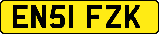 EN51FZK