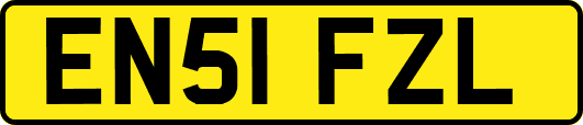 EN51FZL
