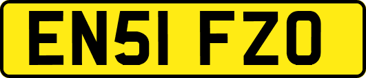 EN51FZO