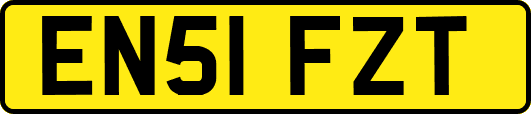 EN51FZT