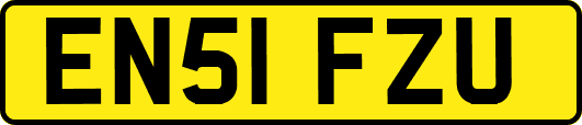 EN51FZU