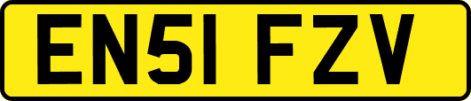 EN51FZV