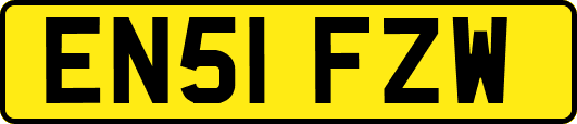 EN51FZW
