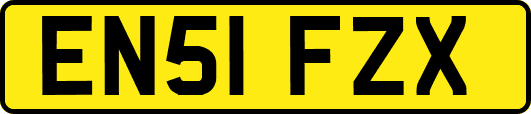 EN51FZX