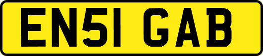 EN51GAB