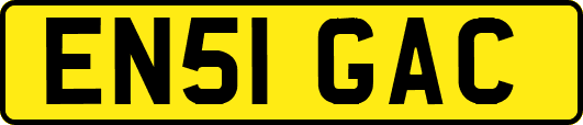 EN51GAC