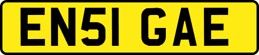 EN51GAE