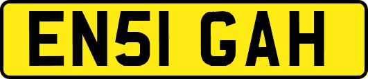 EN51GAH