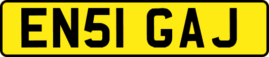 EN51GAJ