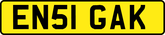 EN51GAK