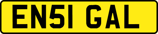 EN51GAL