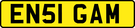EN51GAM