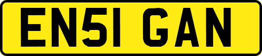 EN51GAN