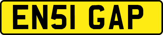 EN51GAP