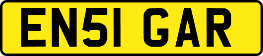 EN51GAR