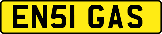 EN51GAS