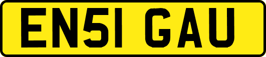 EN51GAU