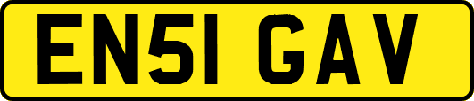 EN51GAV