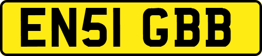 EN51GBB