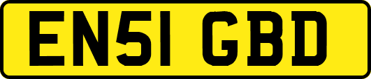 EN51GBD