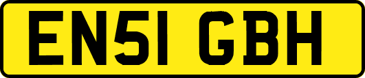 EN51GBH