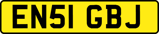 EN51GBJ