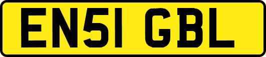 EN51GBL