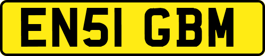 EN51GBM