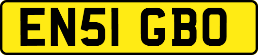 EN51GBO