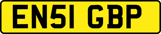 EN51GBP