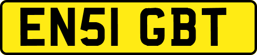 EN51GBT