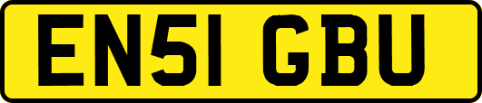 EN51GBU