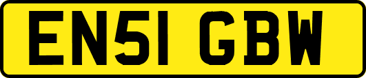 EN51GBW