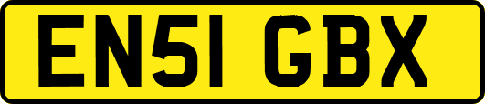 EN51GBX