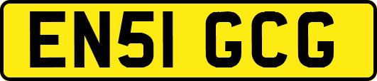 EN51GCG