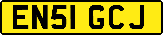 EN51GCJ