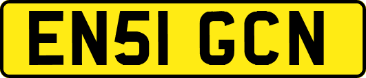 EN51GCN