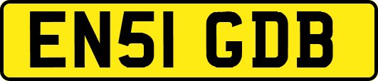 EN51GDB
