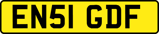 EN51GDF