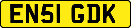 EN51GDK