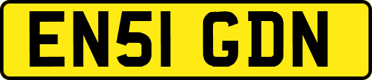 EN51GDN